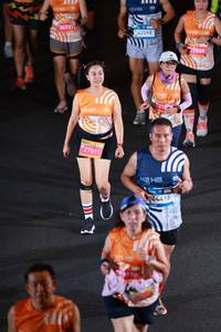 BIB: 26727, 27011, 42098, 44418, 27558
                            <button type="button" onclick="openModal(23210018)" class="btn btn-primary btn-sm float-right btn-popup" data-toggle="modal" data-target=".modal-high-quality">
                        <i class="fas fa-shopping-cart"></i> Add to Cart
                    </button>
                                            <button type="button" onclick="isThisMe(23210018, true)" class="btn btn-success btn-sm float-right btn-popup btn-isme hidden" data-toggle="tooltip" data-placement="bottom" title="นี่คือรูปของคุณใช่ไหม คลิกที่นี่เพื่อเอาเข้าอัลบั้ม">
                        <i class="fas fa-plus"></i> Add to album
                    </button>
                    <button type="button" onclick="isThisMe(23210018, false)" class="btn btn-warning btn-sm float-right btn-popup btn-isnotme hidden">
                        <i class="fas fa-ban"></i> Remove from album
                    </button>